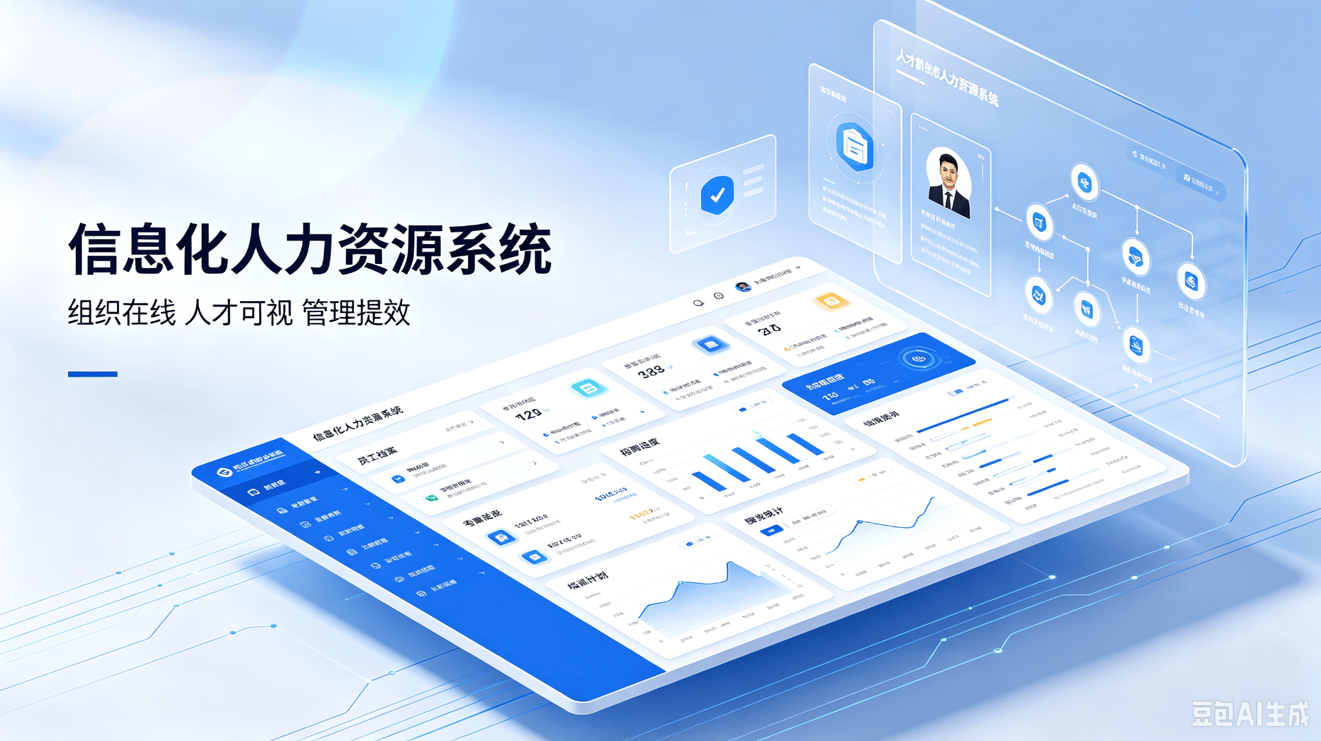 十堰指尖信息