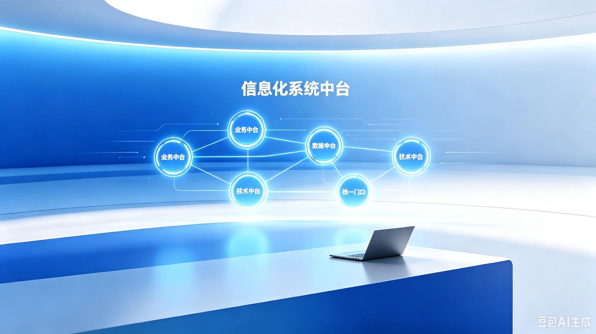 十堰指尖信息